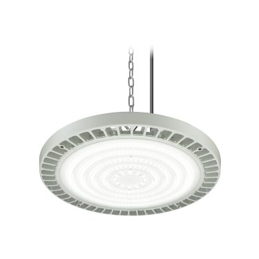 Philips high deals bay light